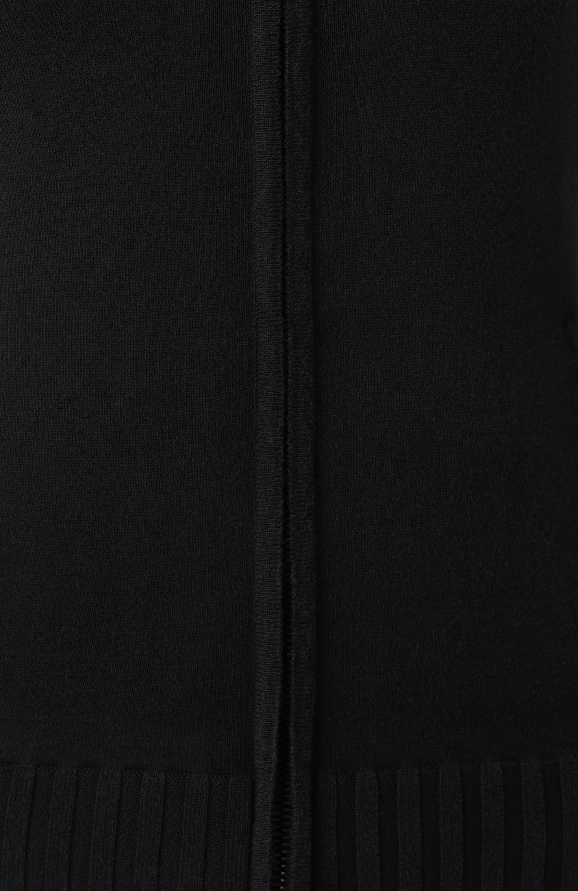 Кардиган BALENCIAGA, арт. 794228/T3312, фото 5