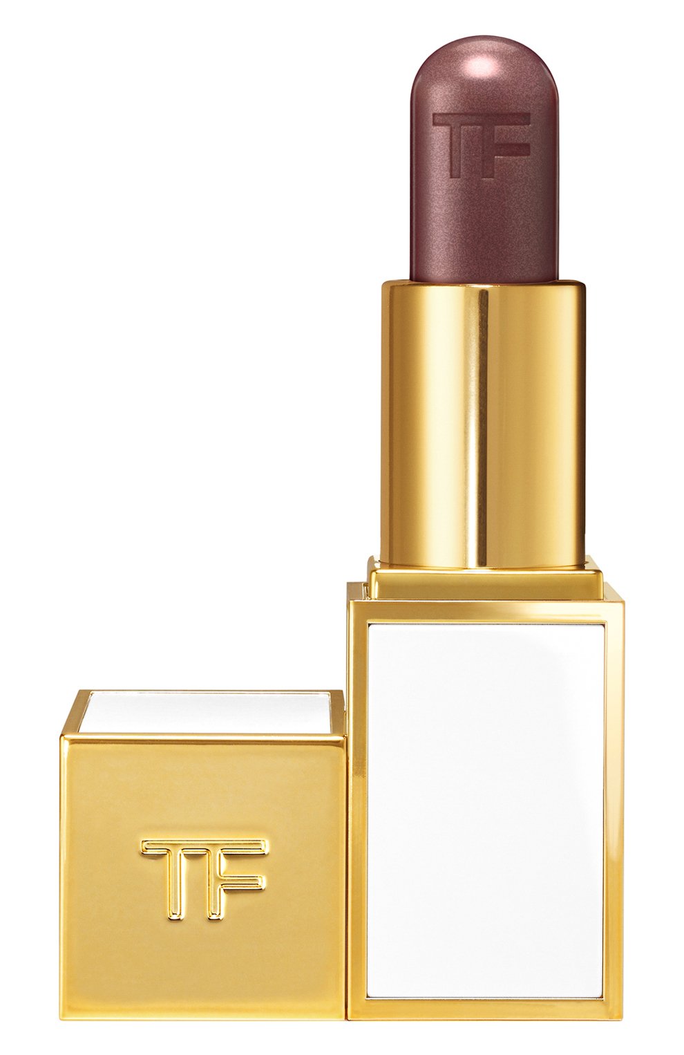 Помада-бальзам для губ, оттенок 05 baie d'hiver TOM FORD, арт. T7WT-05, фото 1