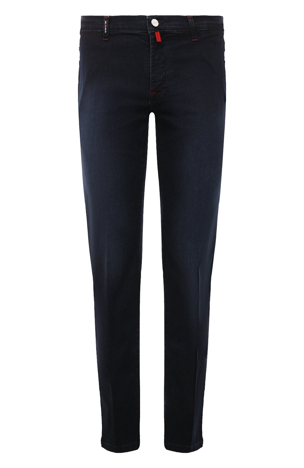 Джинсы KITON, арт. UFPP79/J0743B, фото 1