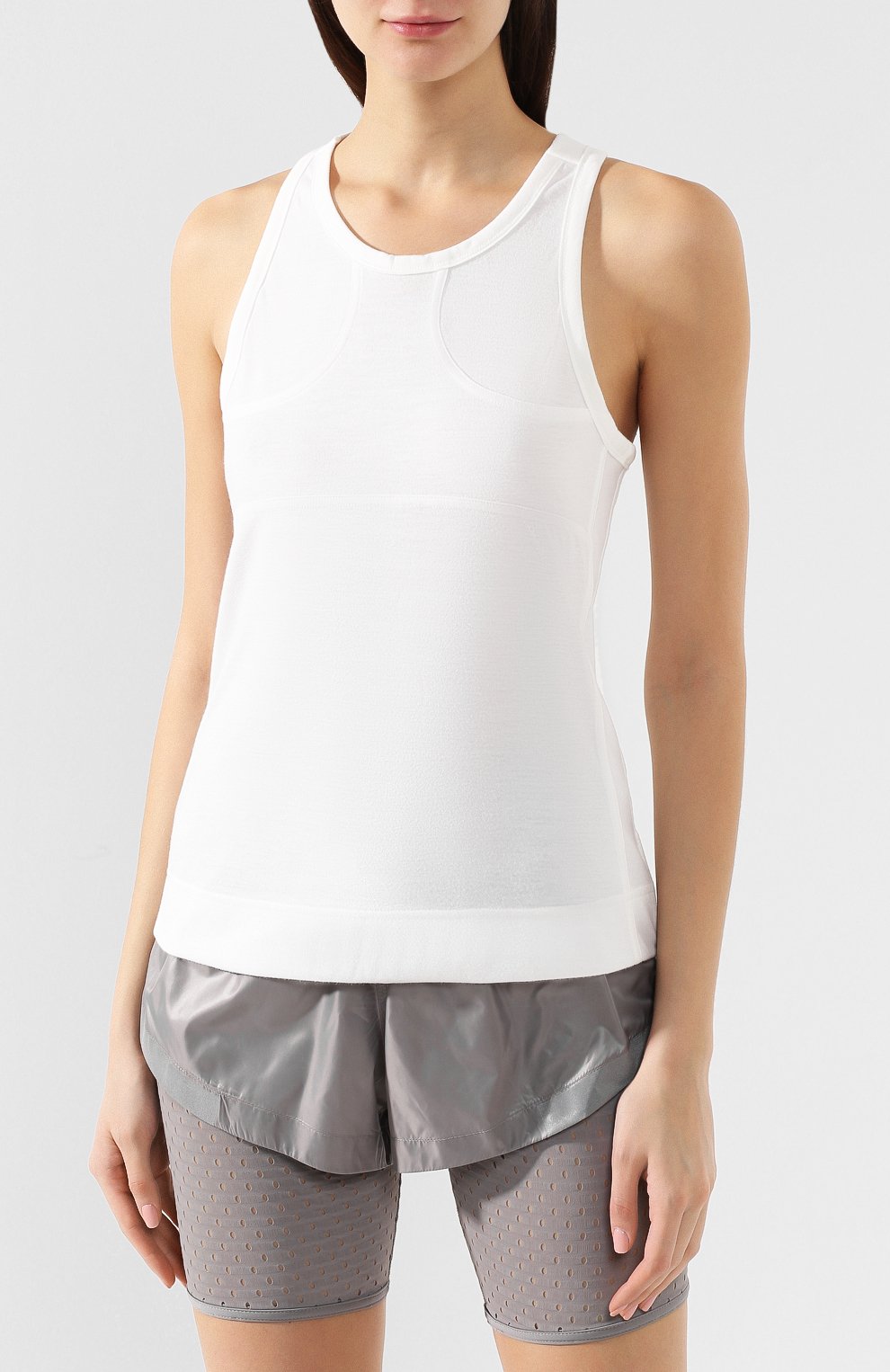 Топ ADIDAS BY STELLA MCCARTNEY, арт. DT9317, фото 2