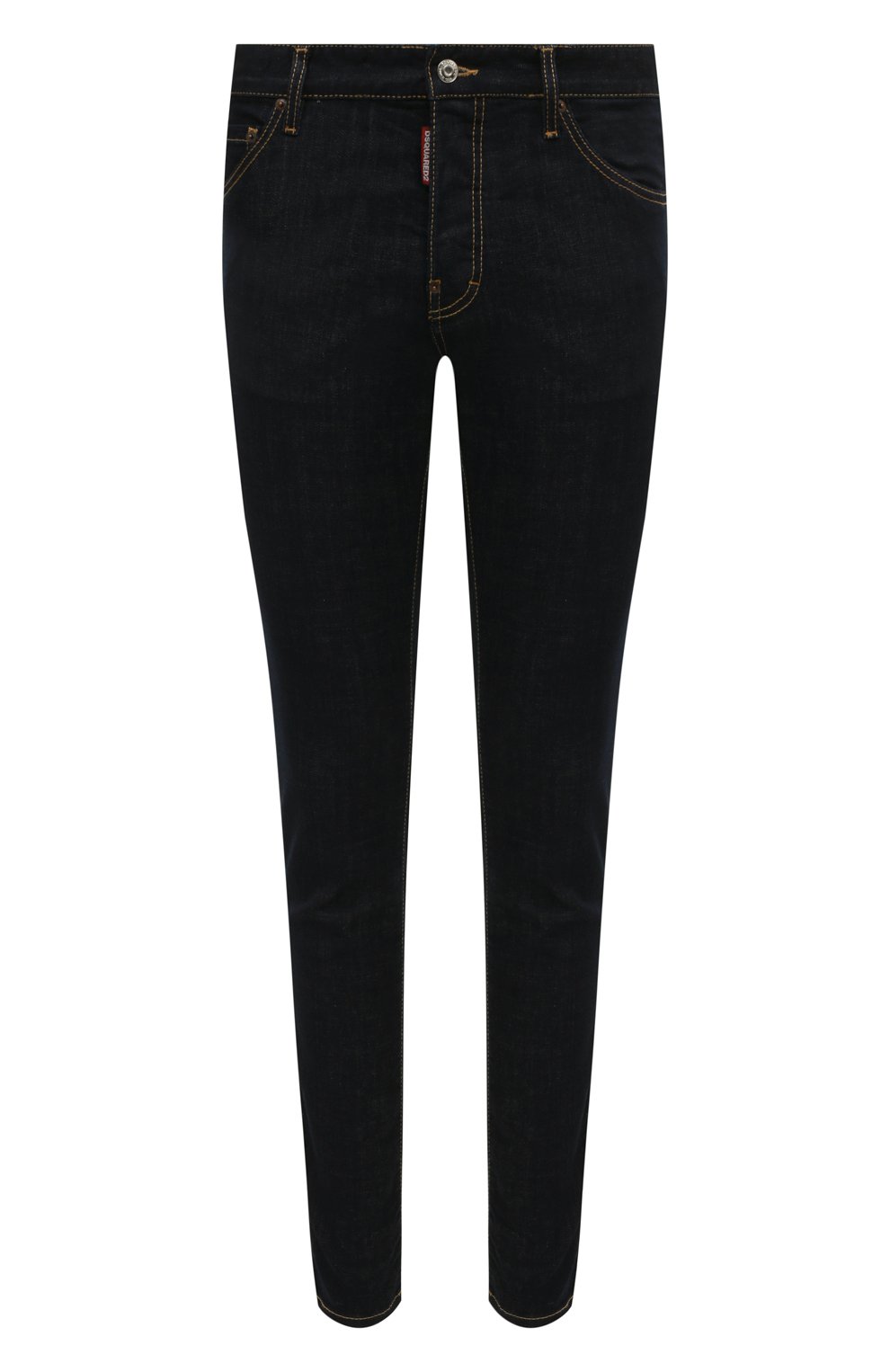 Джинсы cool guy DSQUARED2, арт. S74LB1134/S30664, фото 1