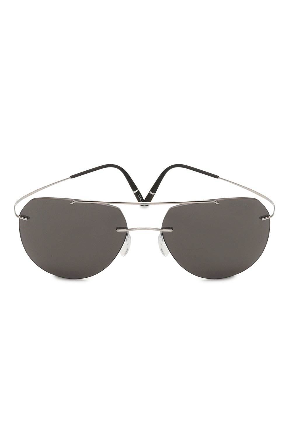 Солнцезащитные очки SILHOUETTE, арт. 8744/7310, фото 3