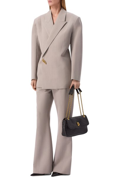 Сумка madison BOTTEGA VENETA, арт. 876648/V6JG0, фото 3