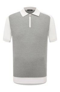 Светло-зеленый