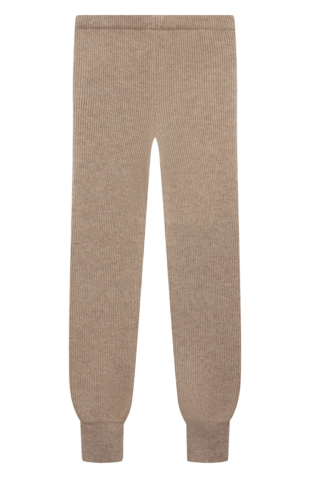 Кашемировые джоггеры GIORGETTI CASHMERE, арт. MB1859/8A-14A, фото 1