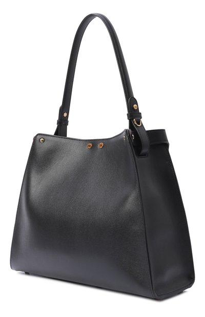 Сумка way medium FENDI, арт. 8BN368/AWPF, фото 4