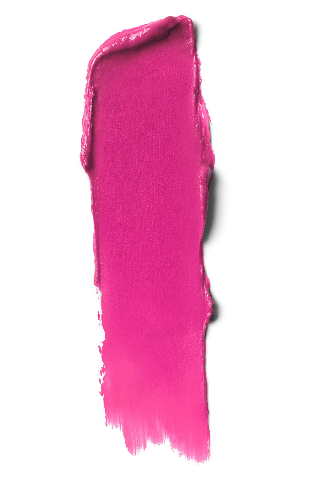 Увлажняющая помада с сиянием, 402 vantine fuchsia GUCCI цвета по цене 3600 руб., арт. 3614227749719, фото 2 Увлажняющая помада с сиянием, 402 vantine fuchsia GUCCI, арт. 3614227749719, фото 2