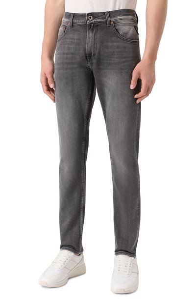 Джинсы REPLAY, арт. M1021R.000.921 958, фото 3