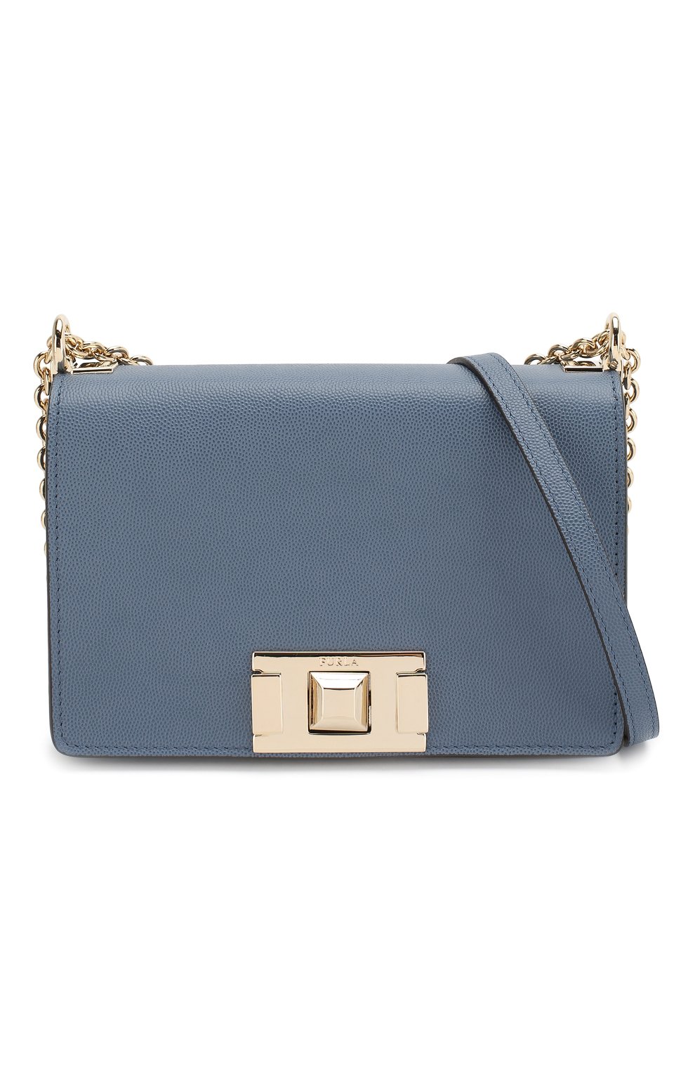 Сумка furla mimi mini FURLA, арт. BVA6, фото 5