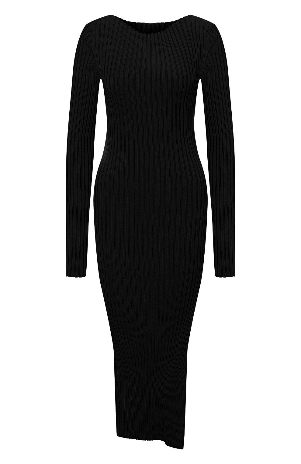 Платье SOLACE LONDON, арт. 0S30011A, фото 1