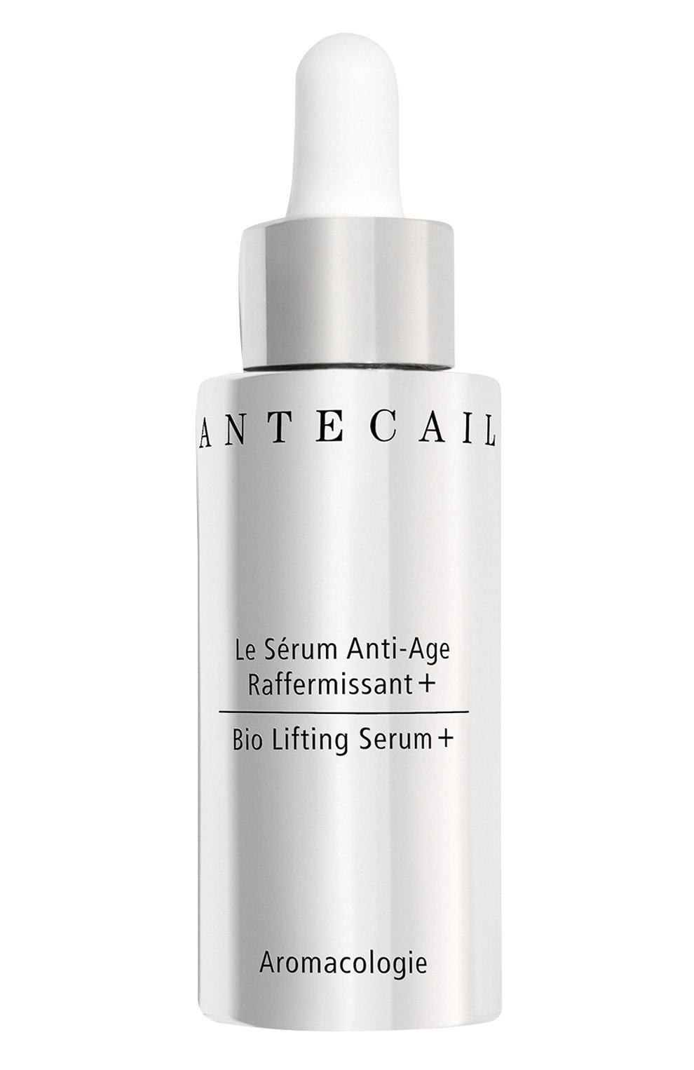 Антивозрастная сыворотка для лица с эффектом лифтинга (30ml) CHANTECAILLE, арт. 656509710607, фото 1
