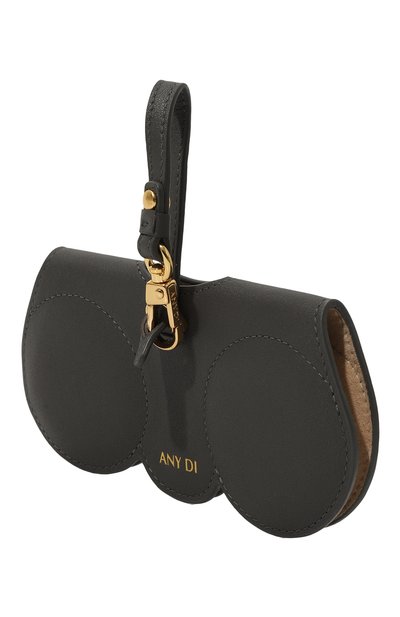 Футляр для очков ANY DI, арт. SP101602 KHAKI, фото 2