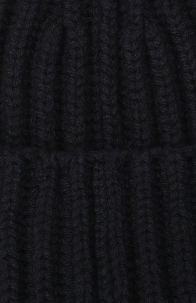 Кашемировая шапка LORO PIANA, арт. FAL4842, фото 3