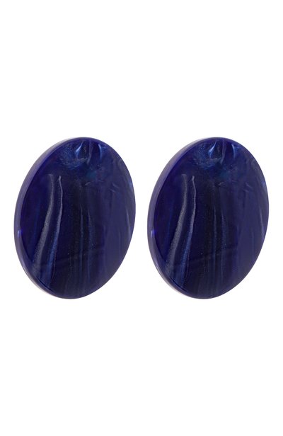 Серьги EMPORIO ARMANI, арт. 866673 4F619, фото 3