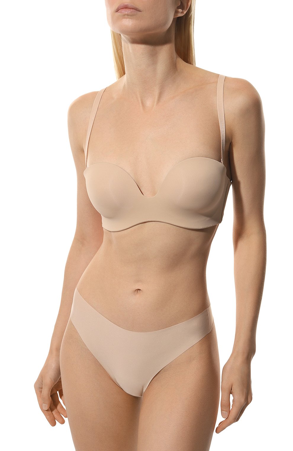 Трусы-стринги SIMONE PERELE, арт. 10V700, фото 2