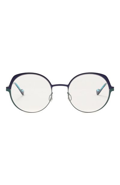 Оправа CAROLINE ABRAM, арт. J0ANA 257, фото 3