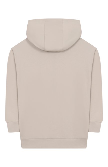 Хлопковая толстовка BALMAIN, арт. BX4P50
