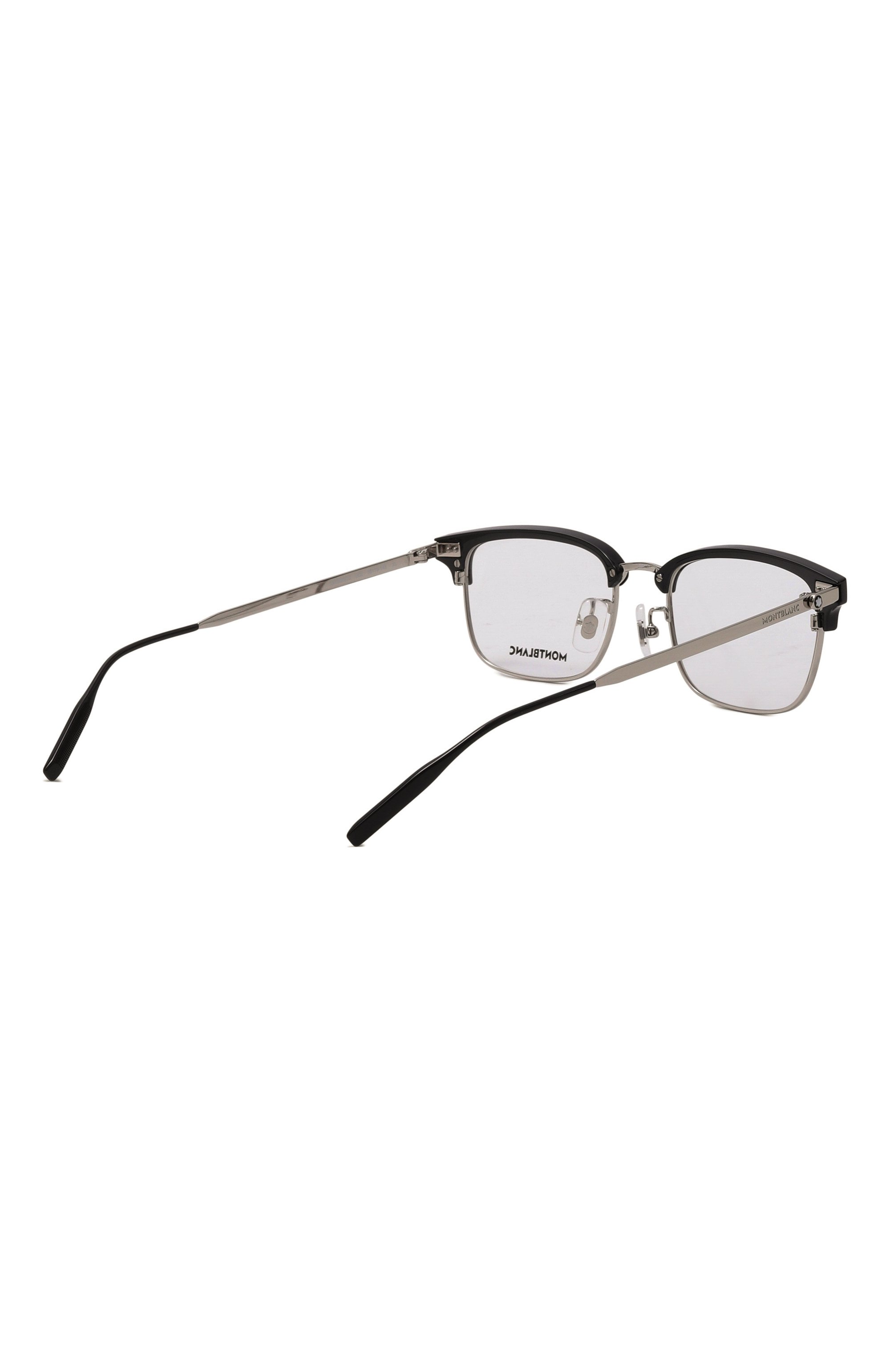 Оправа MONTBLANC, арт. MB04930J 002, фото 4