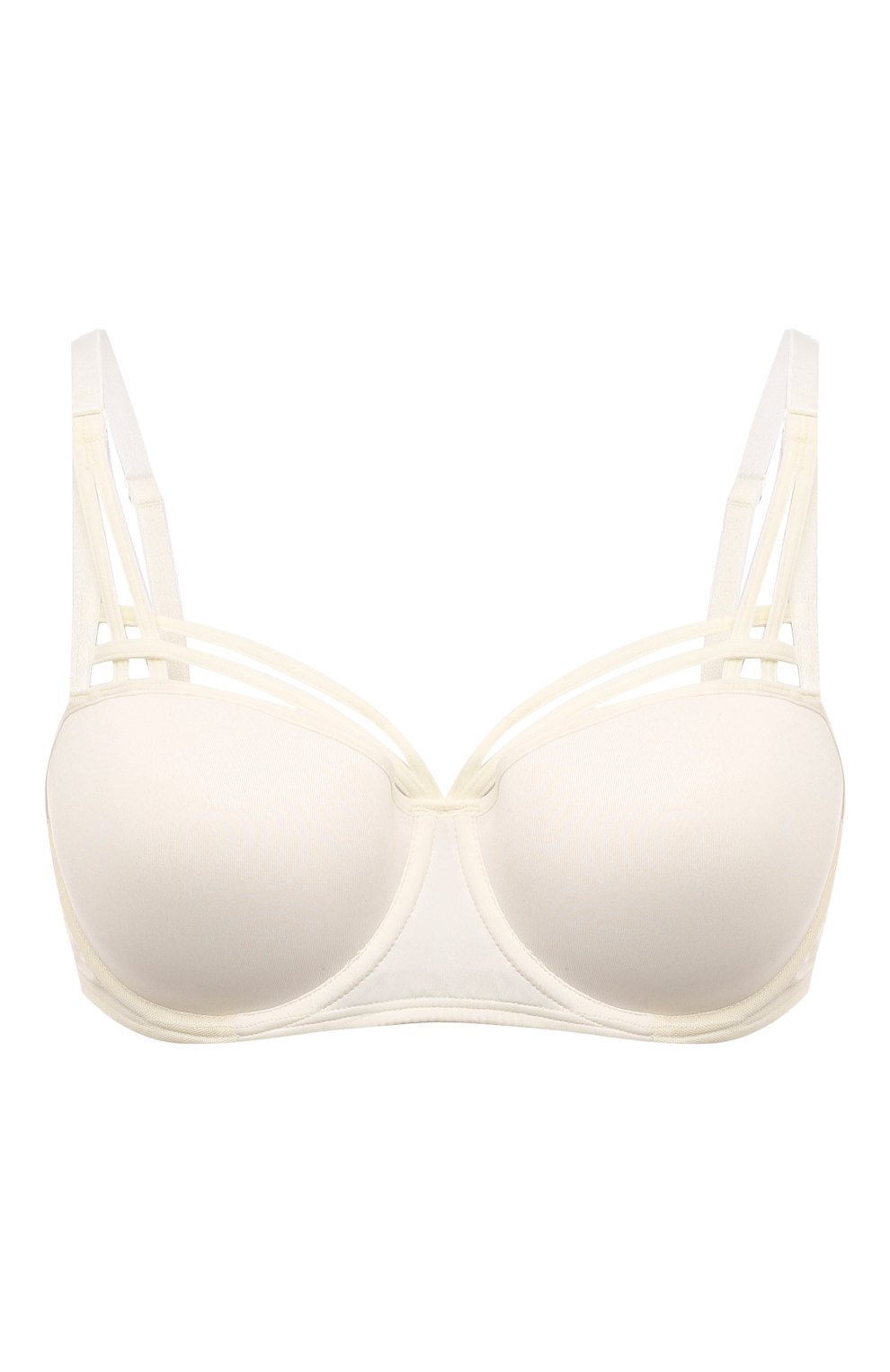 Бюстгальтер с плотной чашкой MARLIES DEKKERS, арт. 17470, фото 1