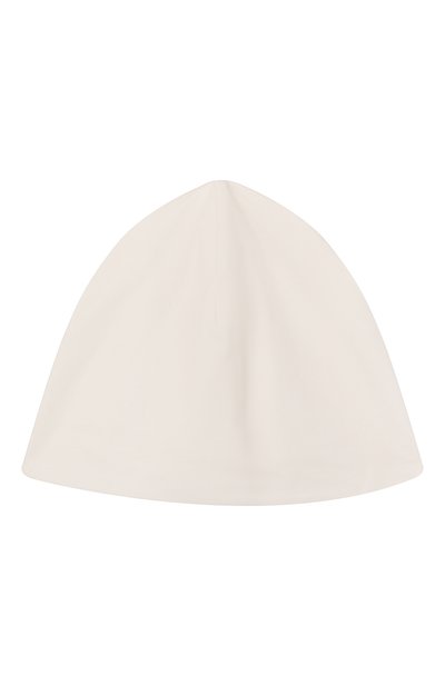 Комплект из комбинезона и шапки STORY LORIS, арт. 30410, фото 4