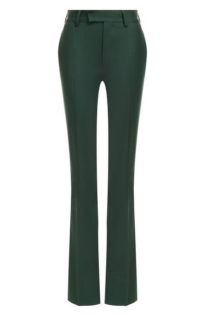 Женские шерстяные брюки JACOB LEE, арт. WWP2051AW25BG