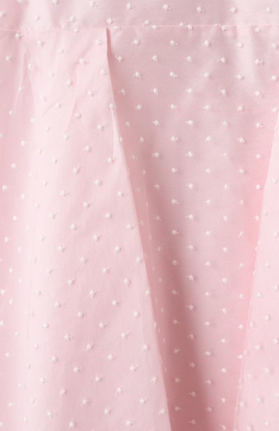 Юбка DESIGNERS CAT, арт. 100000K01001771/VILAR SKIRT, фото 3