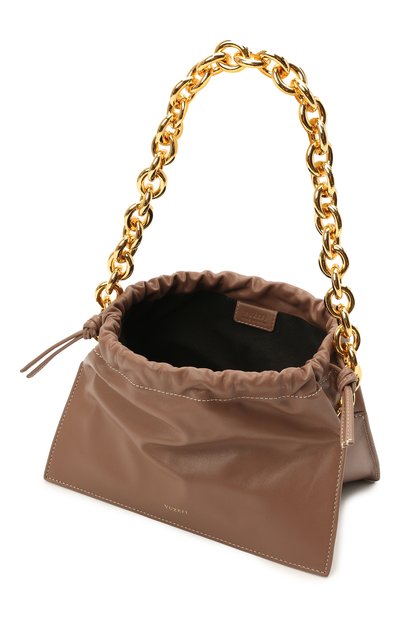 Сумка bom YUZEFI, арт. YUZPF21-HB-B0-14, фото 4