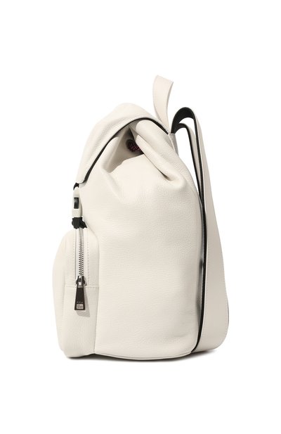 Рюкзак furla marea small FURLA, а рт. WB00584/BX0433, фото 4