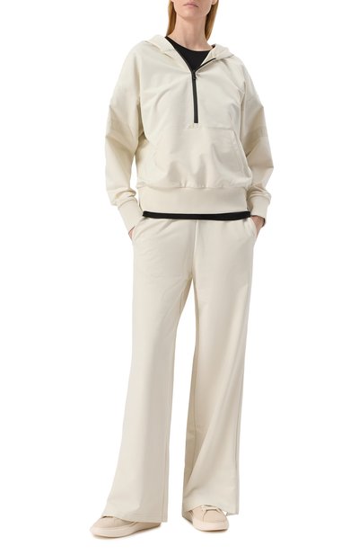 Хлопковые брюки BOGNER FIRE+ICE, арт. 14833697, фото 2