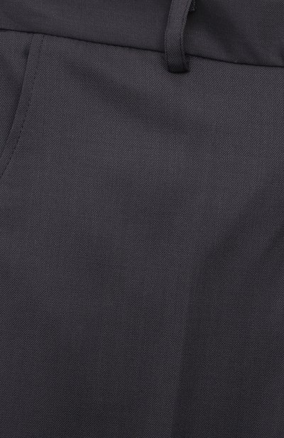 Брюки ZHANNA & ANNA, арт. ZAOZ00000806, фото 3