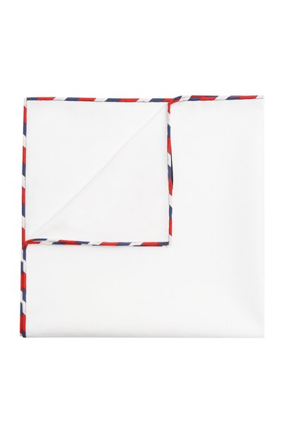 Шелковый платок GUCCI, арт. 501227 4G114, фото 1