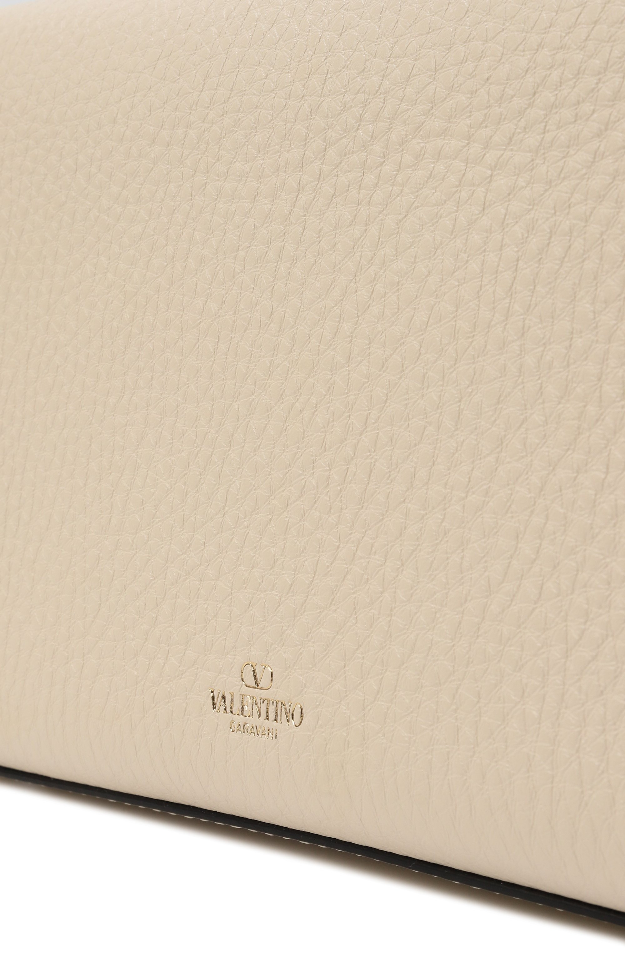 Сумка rockstud small VALENTINO, арт. 6W2B0181/VSF, фото 3