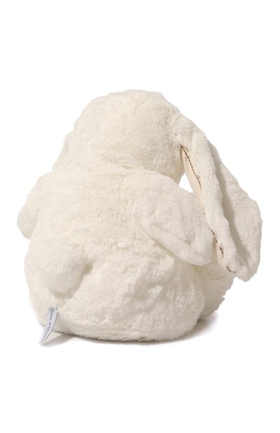 Плюшевая игрушка кролик TARTINE ET CHOCOLAT, арт. T30330H, фото 4