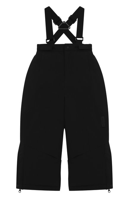 Утепленные брюки BOMBOOGIE, арт. PX 9435 DNA5