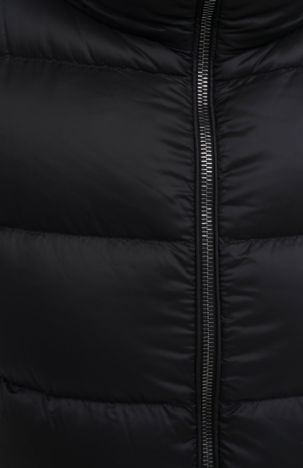 Пуховик MONCLER, арт. F2-093-1C203-80-C0229, фото 5