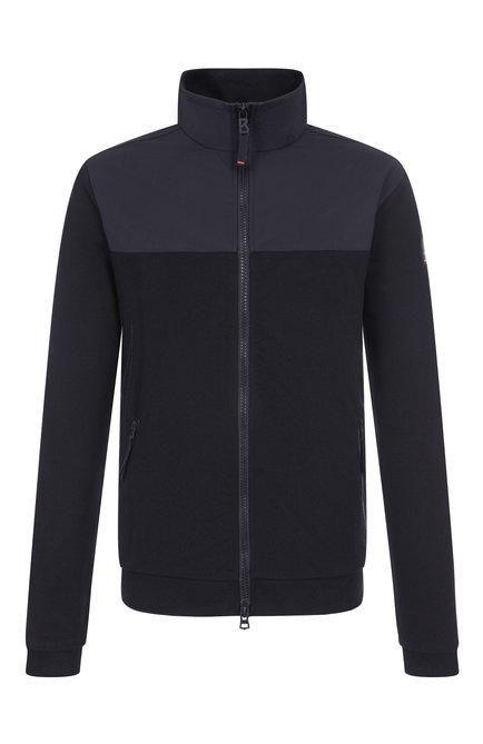 Мужской комбинированная толстовка BOGNER FIRE+ICE, арт. 84388576