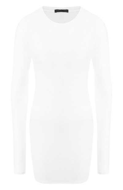 Лонгслив ATM ANTHONY THOMAS MELILLO, арт. AW1051-EC, фото 1