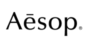 Aesop