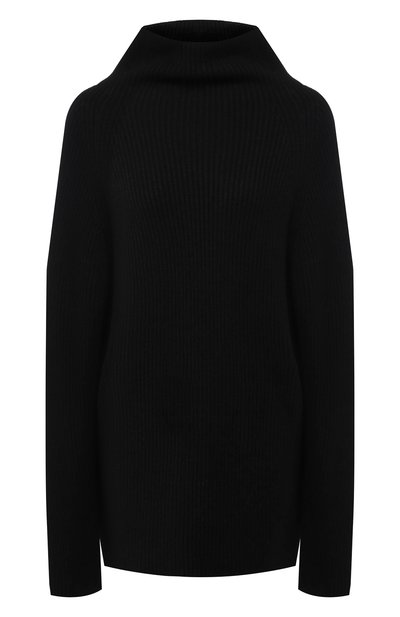 Свитер YOHJI YAMAMOTO, арт. YJ-K80-545, фото 1