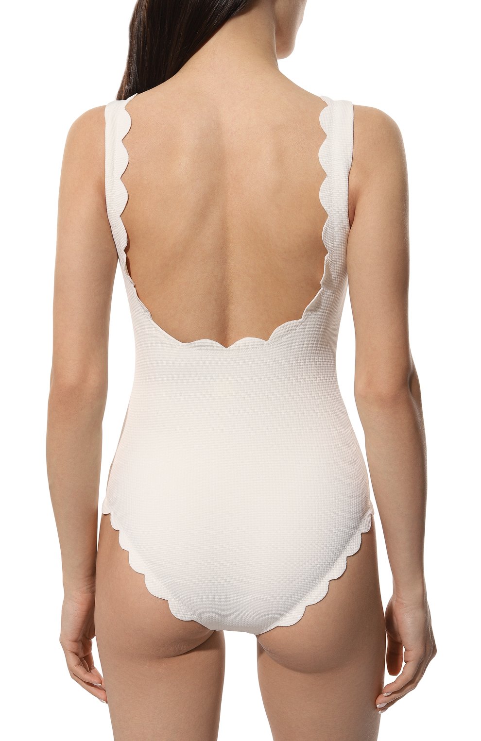 Слитный купальник MARYSIA, арт. S0043, фото 3