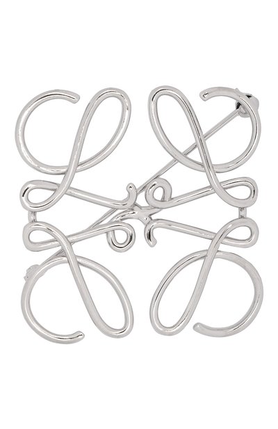 Брошь LOEWE, арт. 111.25.020, фото 1