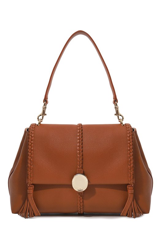 фото Сумка penelope medium chloé