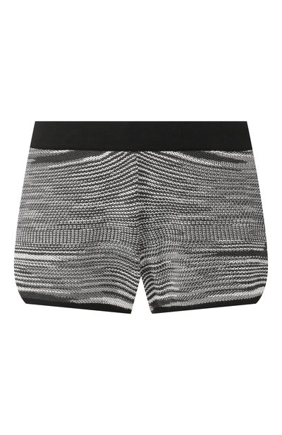 Шорты adidas x missoni ADIDAS, арт. DS9321, фото 1