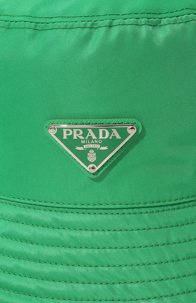 Панама PRADA, арт. 2HC137-2DMI-F0223, фото 4