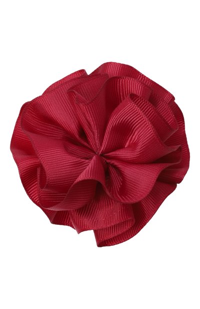 Резинка для волос JUNEFEE, арт. 8023, фото 3