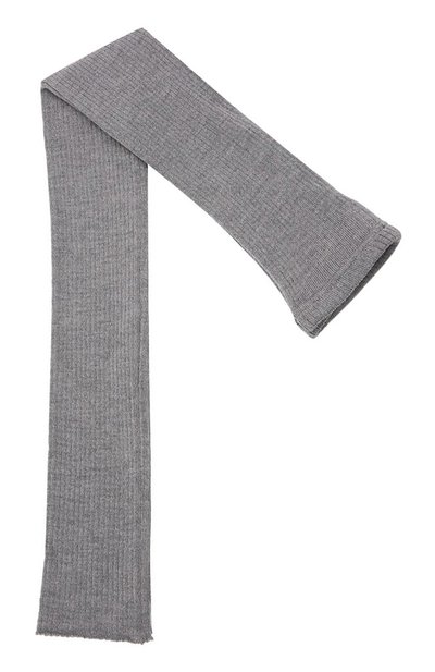 Шерстяные леггинсы WOOL AND COTTON, арт. VRUPH, фото 1