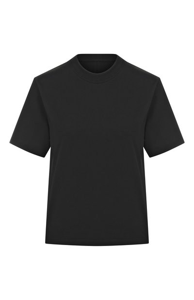 Женская хлопковая футболка ARMARIUM, арт. ARMFWTS02/JE01