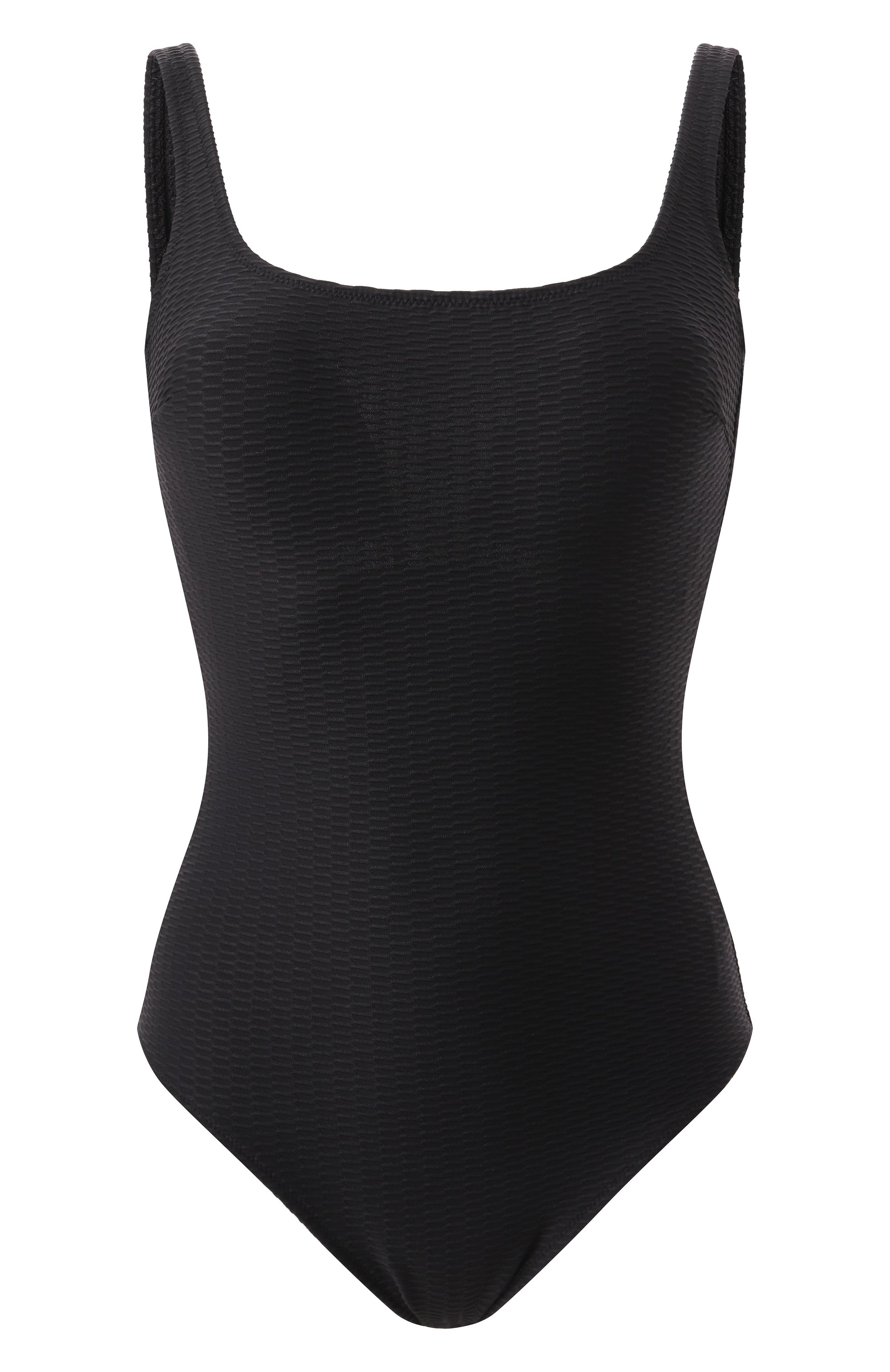 Слитный купальник GOTTEX, арт. 25HA173, фото 1