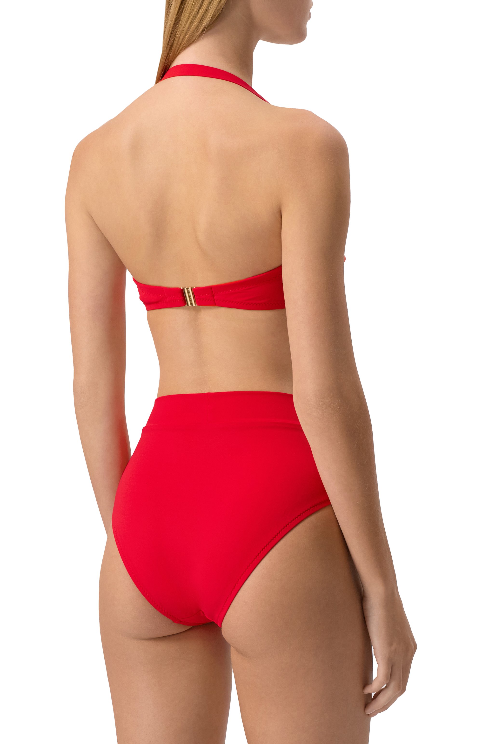 Плавки-бикини SHAN, арт. 42560-38, фото 3