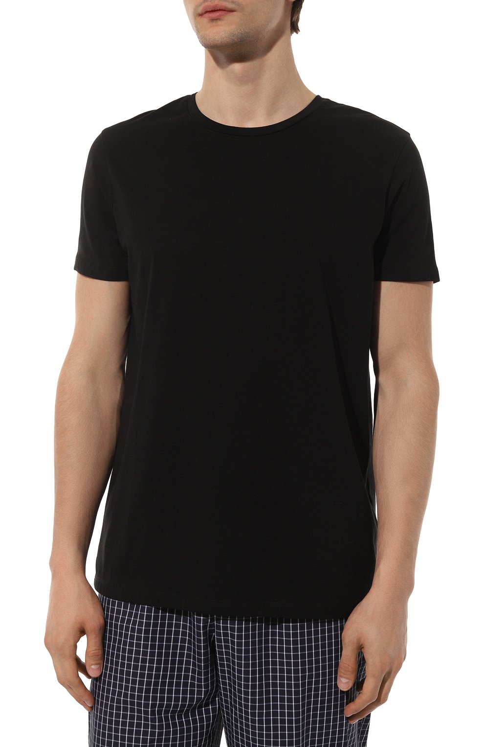 Комплект из двух футболок HUGO, арт. 50325440, фото 3